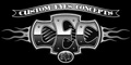 Custom Eyes Concepts. 3D Visualization and Design for Builders and Designers of Custom Cars and Motorcycles, Boutique Vehicles and other conceptual and visualization needs.