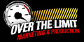 OverTheLimit Marketing and Production